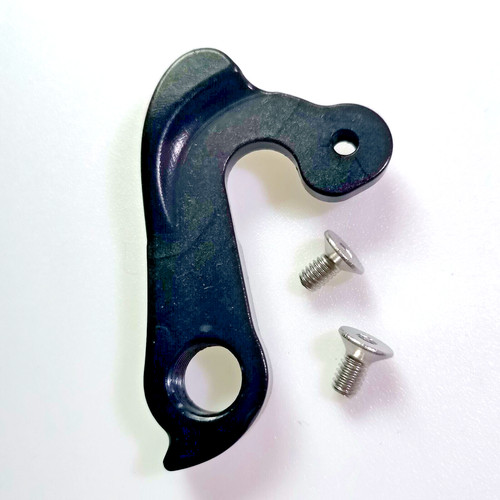 Dropout d032 per fuji absolute - d032,