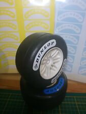 Sport proto RC 1/5 piste