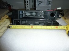 ALTOPARLANTI 185920022 SONY TV