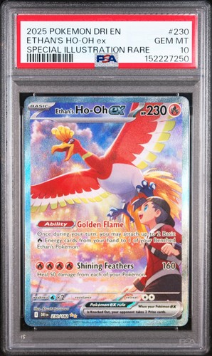Pokemon rivali destinati - pokemon,