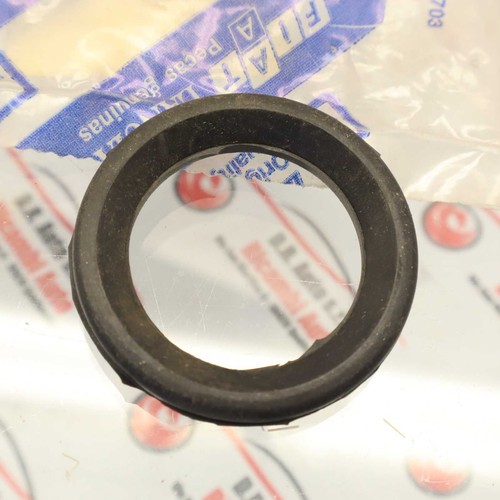 Anello leva cambio lancia - anello,