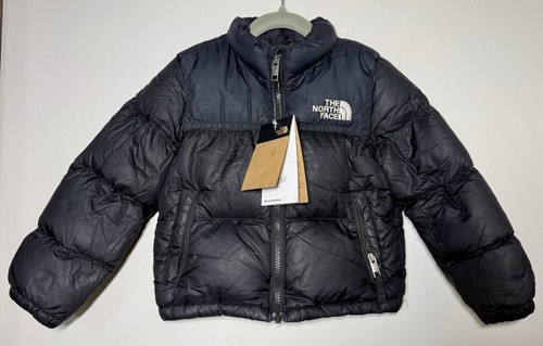 The north face - north,