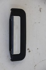 Maniglia porta anteriore