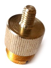 FBT AJ-5 Adattatore asta per