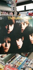 The Rolling Stones - 1965/70 -