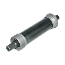 movimento centrale in acciaio