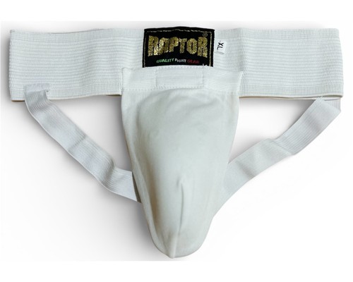 Conchiglia protettiva boxe - protettiva,