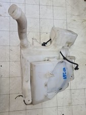 Serbatoio lavatrice Ford