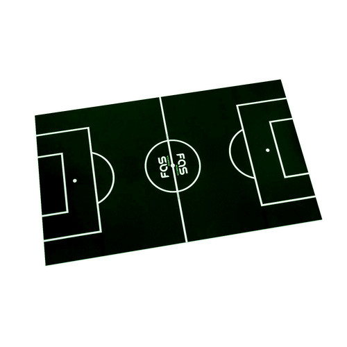 Fas cartoncino sottovetro - cartoncino,