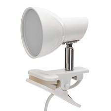 Charly Spot Clip Lampada