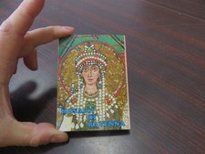 CARTOLINE a libretto