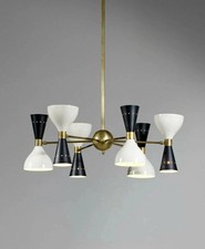 Lampadario da soffitto
