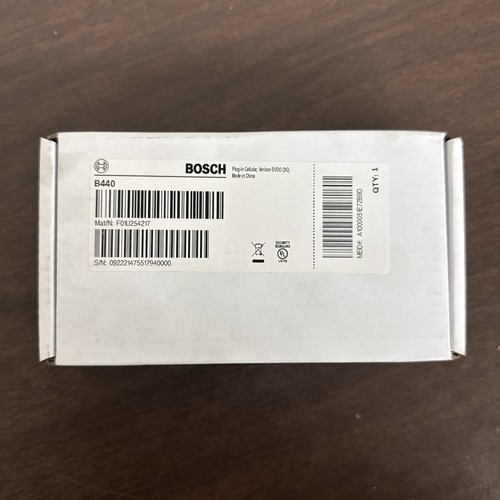 Nuovo modulo comunicatore - nuovo,