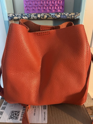 Portland leather goods - leather,