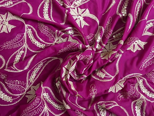 Abito donna indiano sari - , rosa
