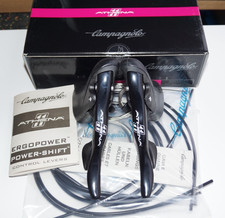 NOS Campagnolo Athena