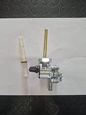 Rubinetto Benzina Honda Hornet