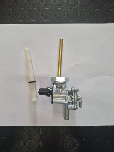 Rubinetto serbatoio benz honda - benz,