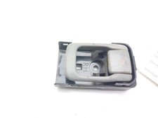 806704F100 maniglia interna anteriore destra per NISSAN MICRA (K11) demip8007038