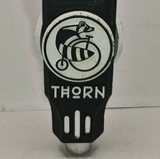 Hopster Pentola Hazy IPA Spina