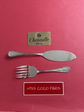 Servizio Pesce 22/28 Cm