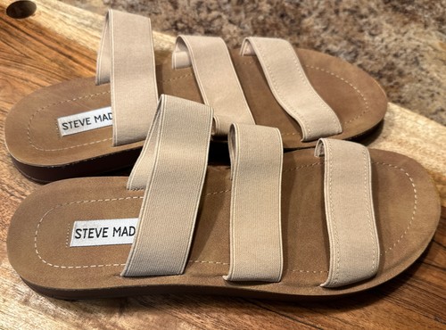 Steve madden sandali donna - madden,
