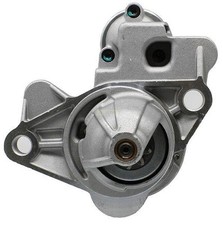 1x_ Motorino di Avviamento