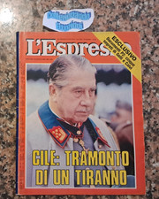 L'espresso rivista-34