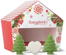 - Confezione Regalo Con 3