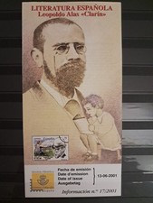 SPAGNA FRANCOBOLLI FRANCOBOLLI