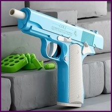 Pistola giocattolo Stress