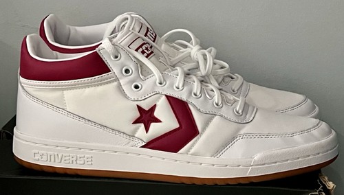Sneakers autentiche converse - sneakers,