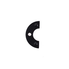 spacer 2.5mm per