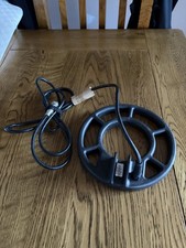 Bobina Fisher 8 pollici