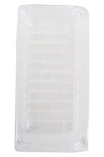 Tupperware Contenitore