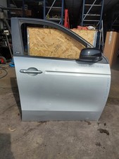 PORTA PORTIERA SPORTELLO ANTERIORE DAVANTI DX DESTRO SMART FORFOUR W453 14-21 