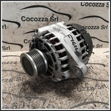 Alternatore Magneti Marelli