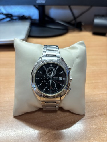 Vagary watch - vagary,