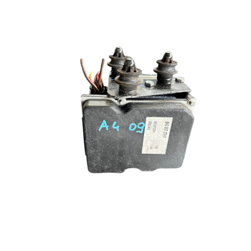 Abs audi 2008 - , 1.8