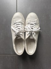 Armani Exchange sneaker donna