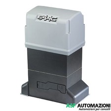 FAAC 844 motoriduttore
