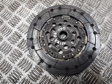 2006 OPEL ASTRA DISQUE