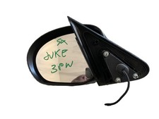 SPECCHIETTO RETROVISORE