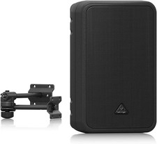 Behringer CE500D Altoparlante