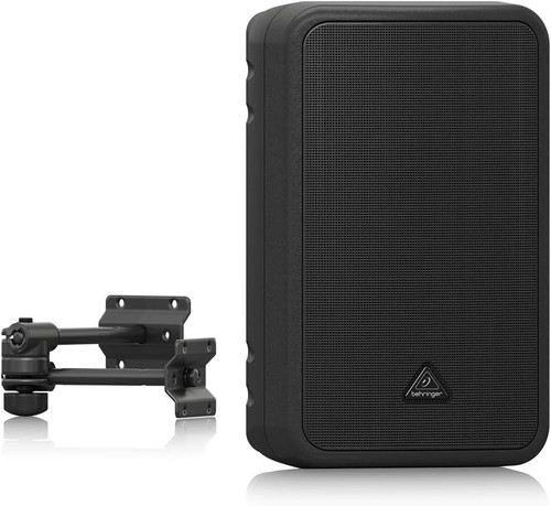 Behringer ce500d altoparlante - behringer,