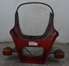 80512 Carena Scudo Anteriore