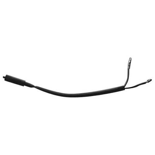Interruttore stop honda sh - interruttore, sx