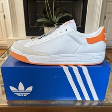 Taglia 14 - Adidas Rod Laver -