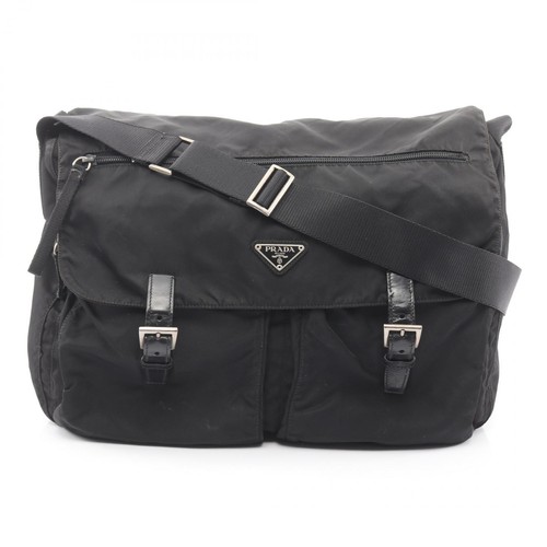 Borsa tracolla prada - borsa,