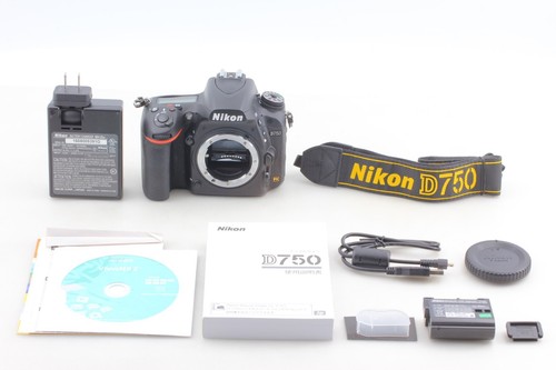 Corpo fotocamera reflex